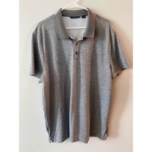 Perry Ellis Polo
